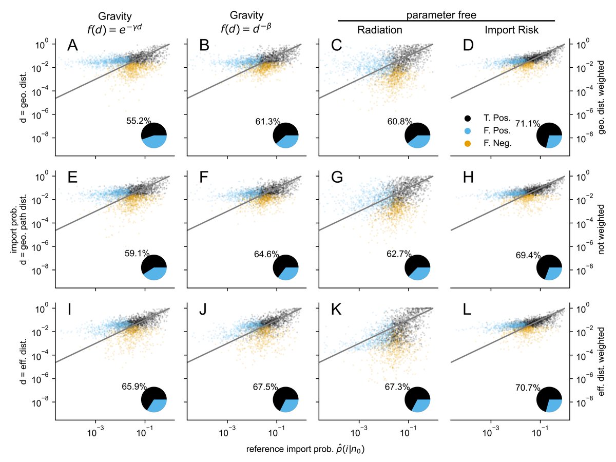 PaKlamser tweet media
