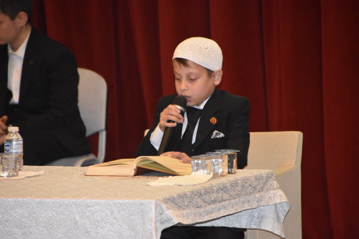 yusuf_sehit's tweet photo. Öğrencimiz Enes Haktan ARI Din Öğretimi Genel Müdürlüğünce düzenlenen  ve Sinop gerçekleştirilen “Genç Seda Kuran-ı Kerim’i Güzel  Okuma  Yarışmasında” 1. Bölge  https://t.co/MlasJmGJlK oldu.@tcmeb @meb_dinogretimi @ZonguldakMEM  @zuleyhaaldogan @KozluMem @mansur_gok @GirginBa https://t.co/OGZBI29HzS