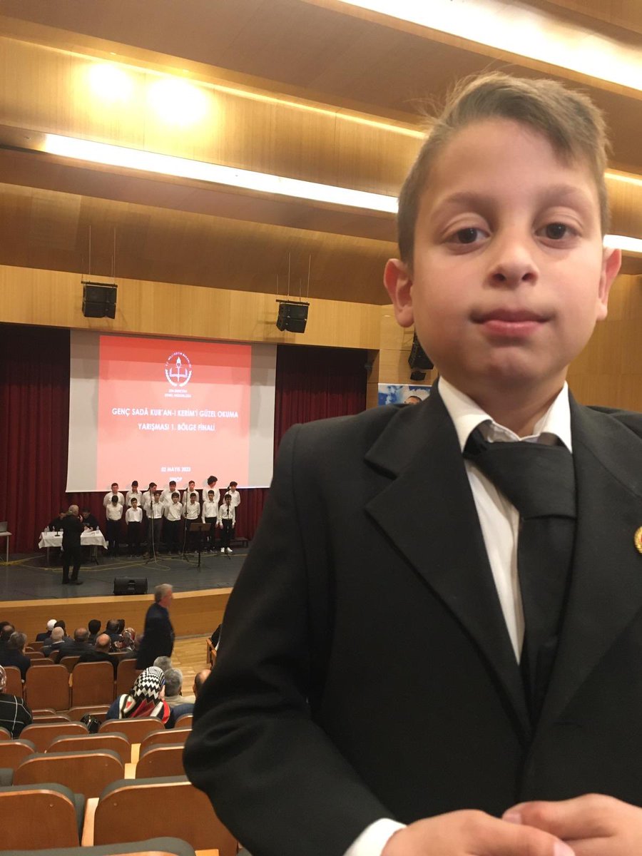 yusuf_sehit's tweet photo. Öğrencimiz Enes Haktan ARI Din Öğretimi Genel Müdürlüğünce düzenlenen  ve Sinop gerçekleştirilen “Genç Seda Kuran-ı Kerim’i Güzel  Okuma  Yarışmasında” 1. Bölge  https://t.co/MlasJmGJlK oldu.@tcmeb @meb_dinogretimi @ZonguldakMEM  @zuleyhaaldogan @KozluMem @mansur_gok @GirginBa https://t.co/OGZBI29HzS