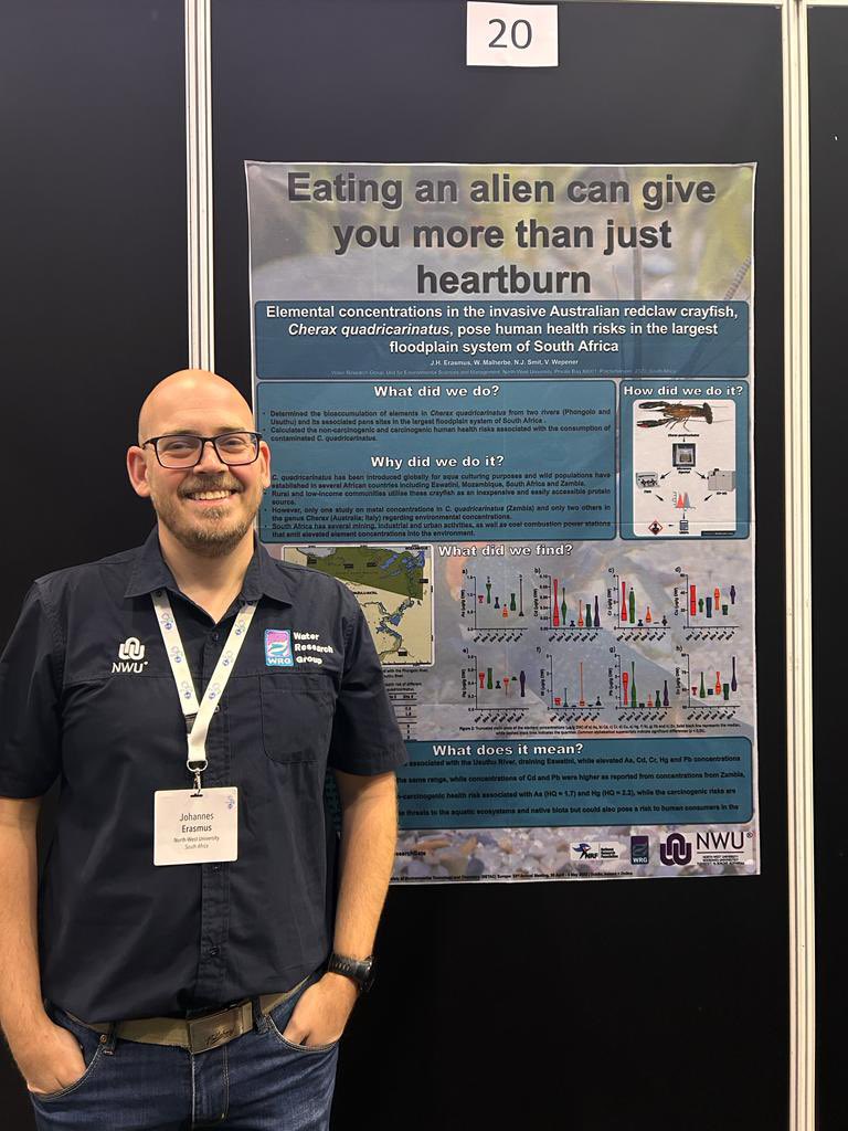 Nico J Smit tweet media