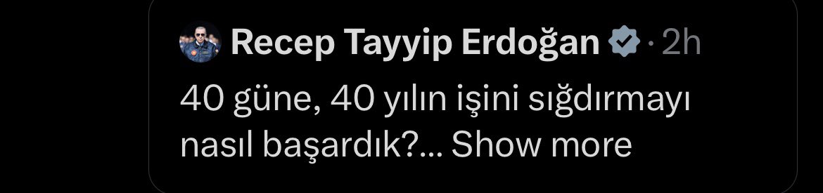 bulutbeyaz_'s tweet photo. #linkedininspiration #justbeyazyakaproblems https://t.co/KFMBu5Ga4s