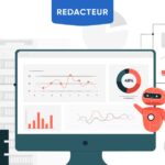 oni_sas's tweet photo. Comment créer un dashboard SEO avec Data Studio et la Search Console ?
Le succès de votre stratégie de référencement naturel dépend en grande partie de votre capacité à mesurer et analyser les performances de votre si ..
#contentmarketing #webmark https://t.co/7SRzpktZe3 https://t.co/NjBSdr9OQp