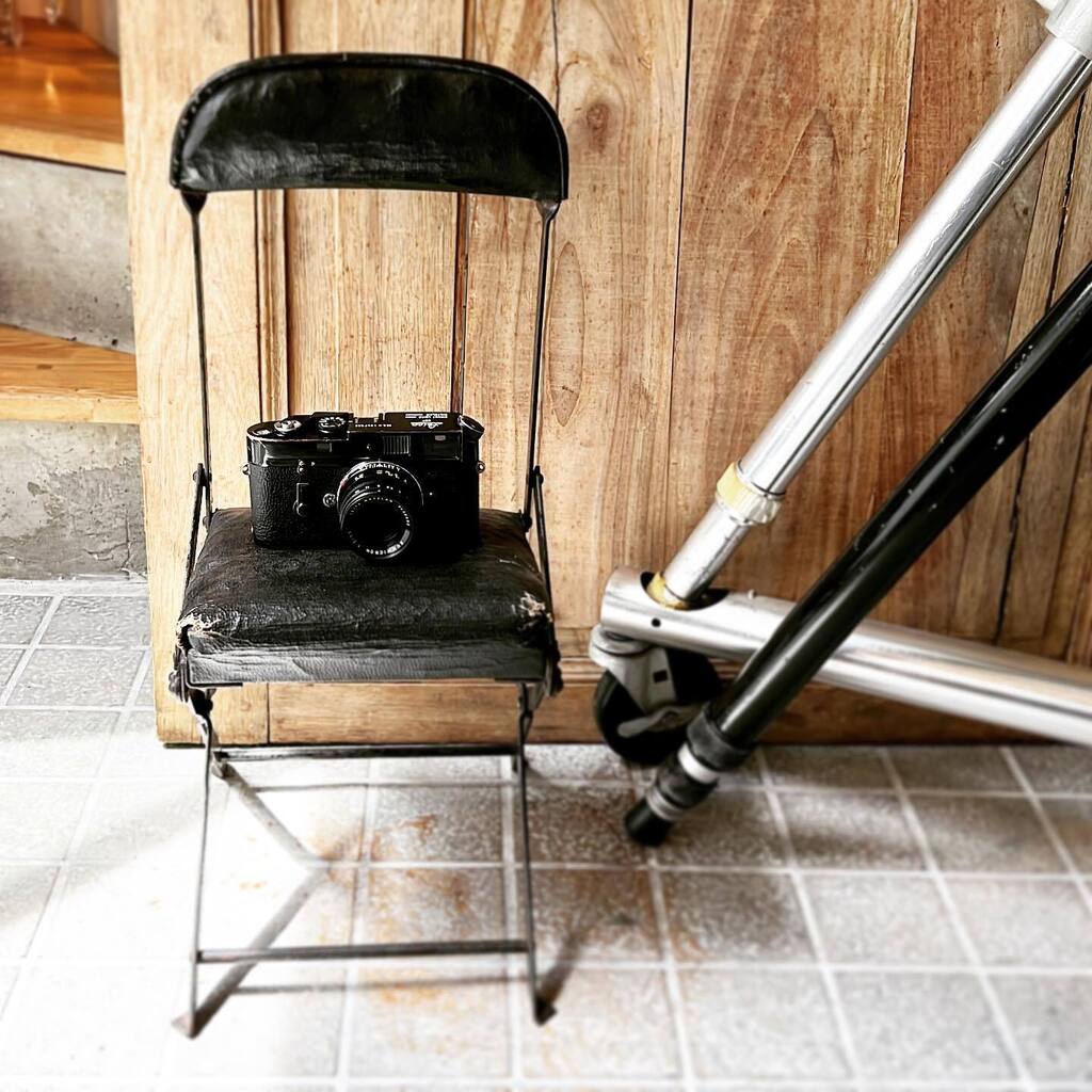 Foto:Mutori tweet media