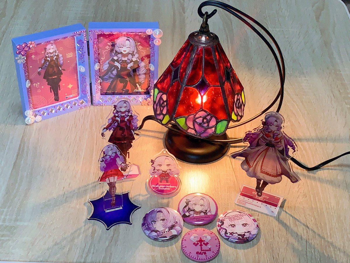 rin♡様専門ページ Rin💯🦂 (@zk11171127) / Posts / X