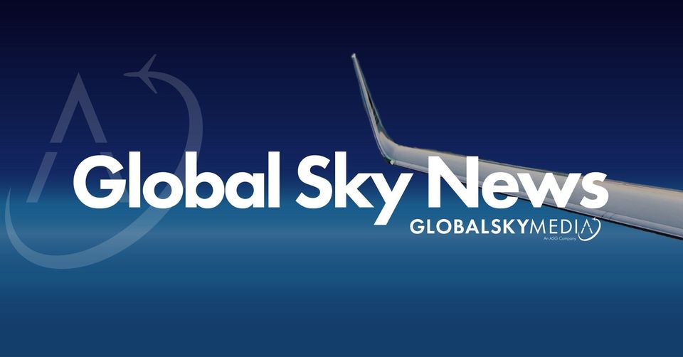 asianskygroup's tweet photo. - @Comlux Delivers First ACJ TwoTwenty
- @Lilium Plans to Raise USD$250 Million
- @Bombardier Global 5500, Global 6500 Hit Sustainability Milestone

Weekly news wrap: https://t.co/43RMl9KYPu
Newsletter signup: https://t.co/NpWIo6xwY5

#bizav #bizjet #AAM #UAM #eVTOL https://t.co/dTU3jEUJMA