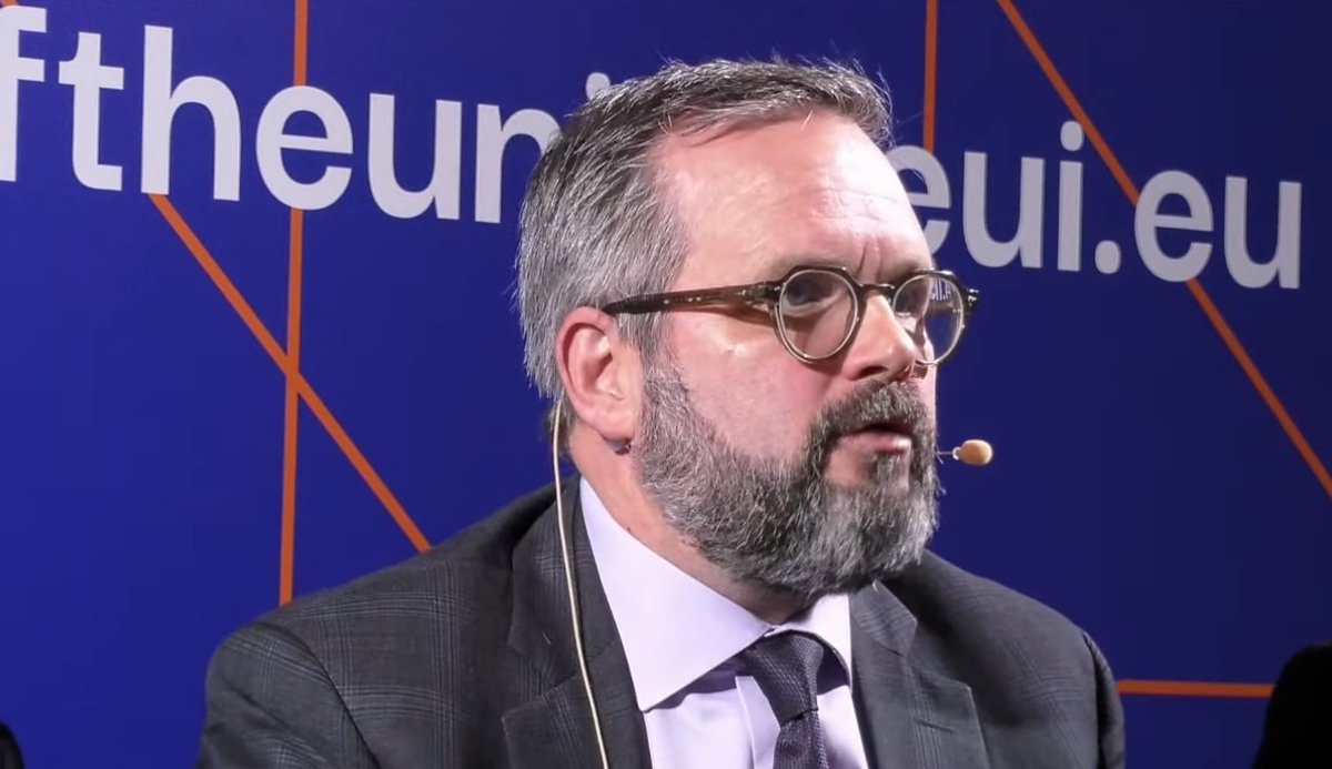 The State of the Union tweet media