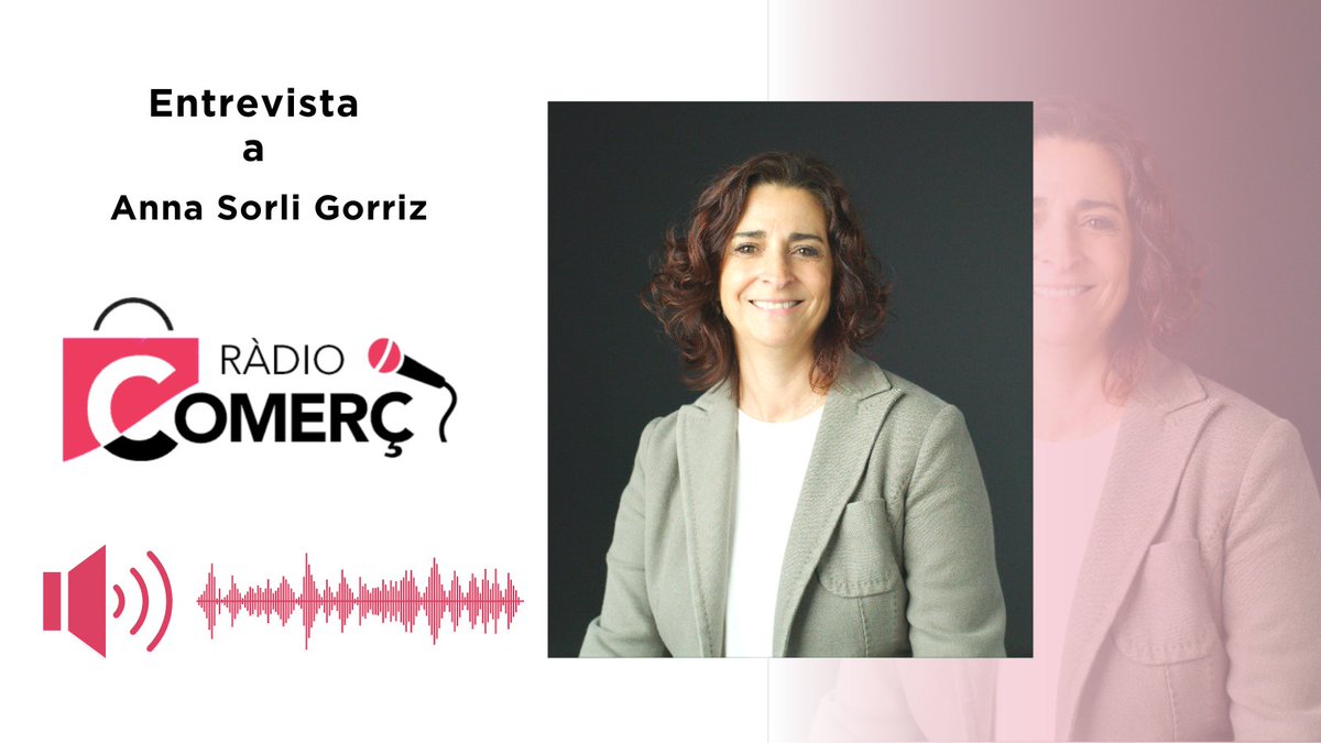 Fundació privada SORLI tweet media