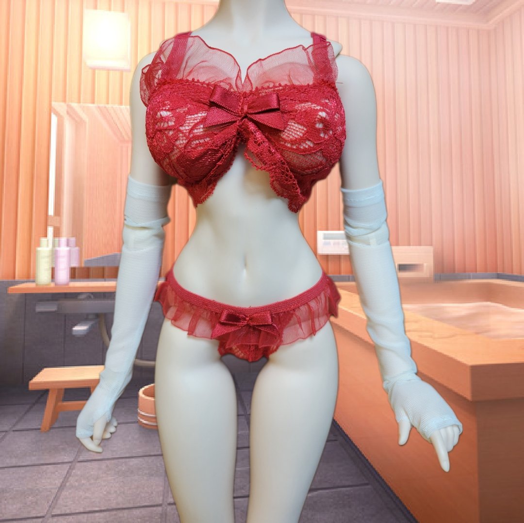 pongee76's tweet image. 5/6(六)
 #Hoffmanntoybox
2023春日场
B-57.58.59
這些内衣和襪子能通過活動買到。
臺灣的朋友、馬上見面啊👏

 #襪子
 #娃娃襪子
 #内衣
 #內衣套裝
 #娃娃内衣
 #Hoffmanntoybox

背景
 #みんちりえ
@min_chi__e