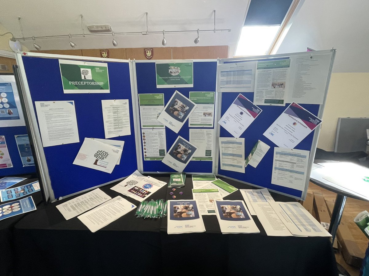 Becky Billington tweet media