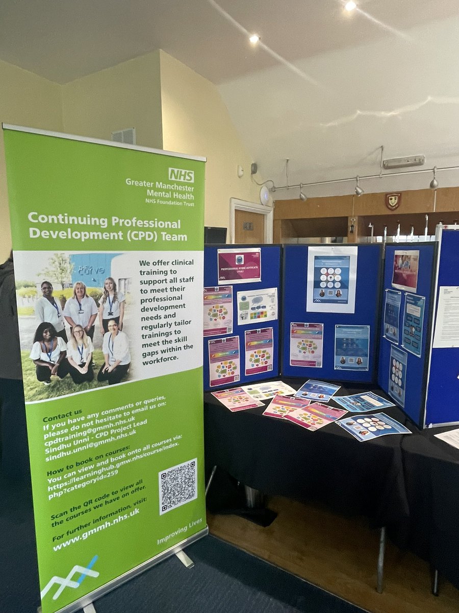 Becky Billington tweet media