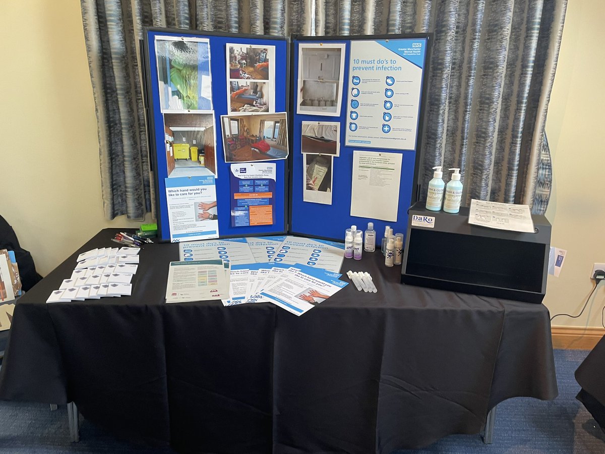 Becky Billington tweet media