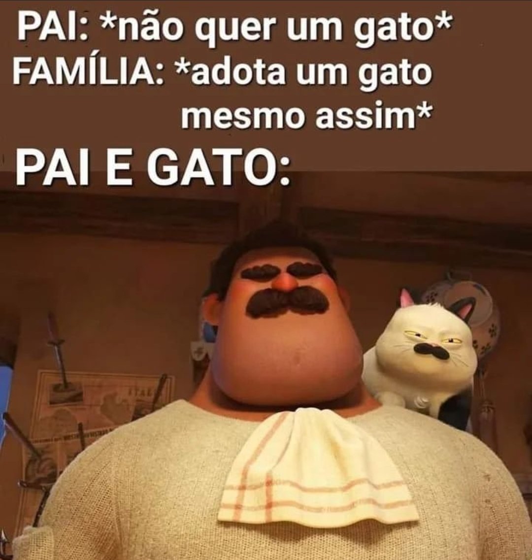 Shitpost só que de verdade tweet media