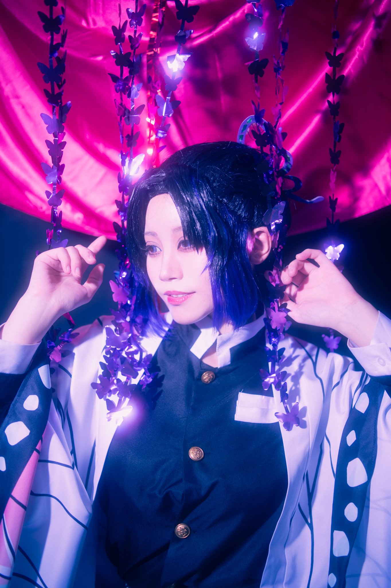 おみこ🍎 on X: 