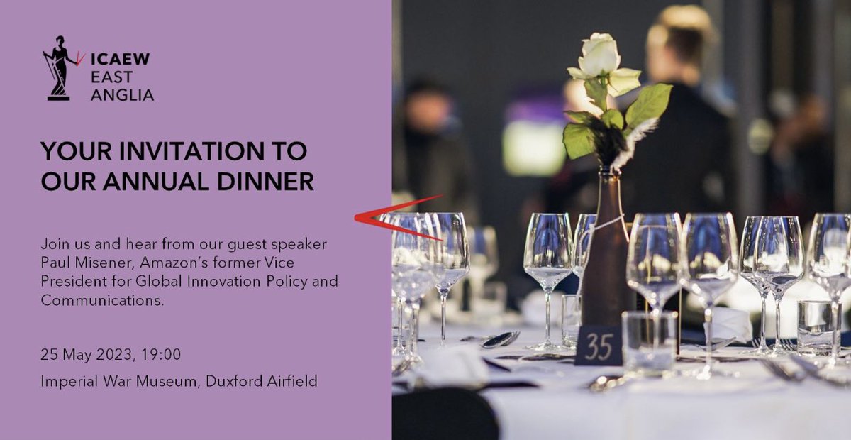 Qun Yang tweet media