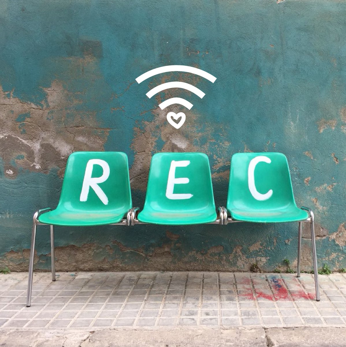 somvera_cat's tweet photo. Vols guanyar 250 € per gastar al @RECstores ? 🛍️⁣
A Vera connectem el Rec.0 i ho celebrem sortejant 250 € perquè tu també connectis amb la millor moda. 
Participa aquí: ⁣ https://t.co/MYHvaoUUqo
⁣
Tens temps fins al 9 de maig!
⁣⁣
#Vera #Somvera #sorteig #recstores https://t.co/fhWPLohgEK