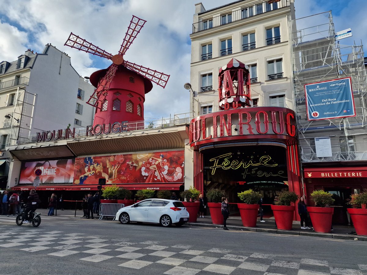 Tadeja Kuhar tweet media