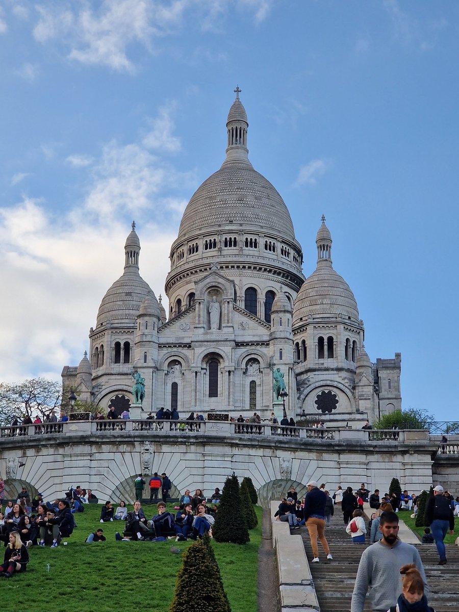 Tadeja Kuhar tweet media