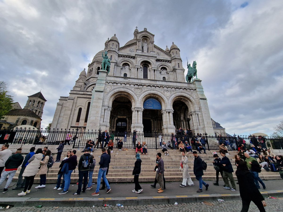 Tadeja Kuhar tweet media