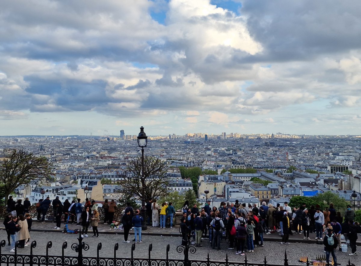 Tadeja Kuhar tweet media