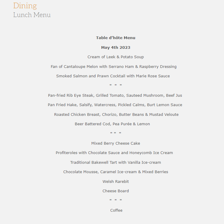 Cardiff & County Club (@candc_club) on Twitter photo 