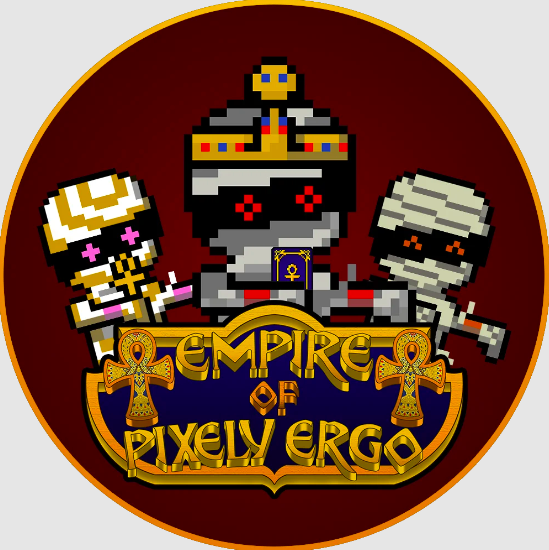 ERGkleure tweet media