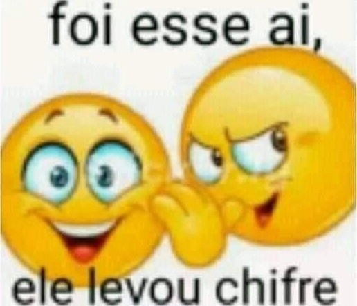 Shitpost só que de verdade tweet media