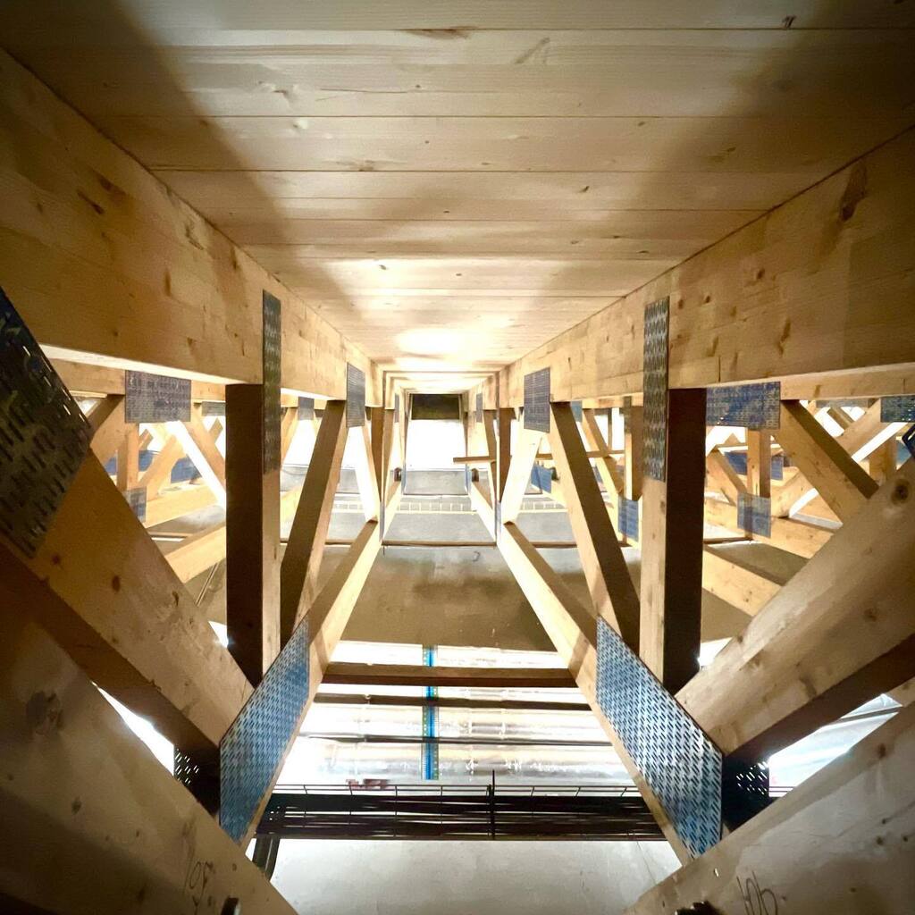 Inside Line Coaching tweet media