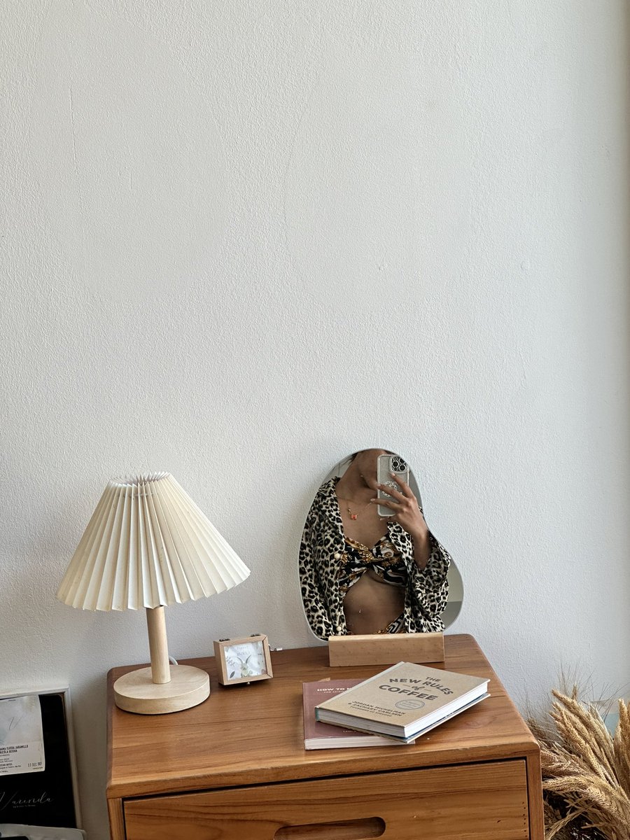 90% คนรอบข้างคือสิ่งที่คุณสนใจเป็นอันดับสุดท้าย 🥺