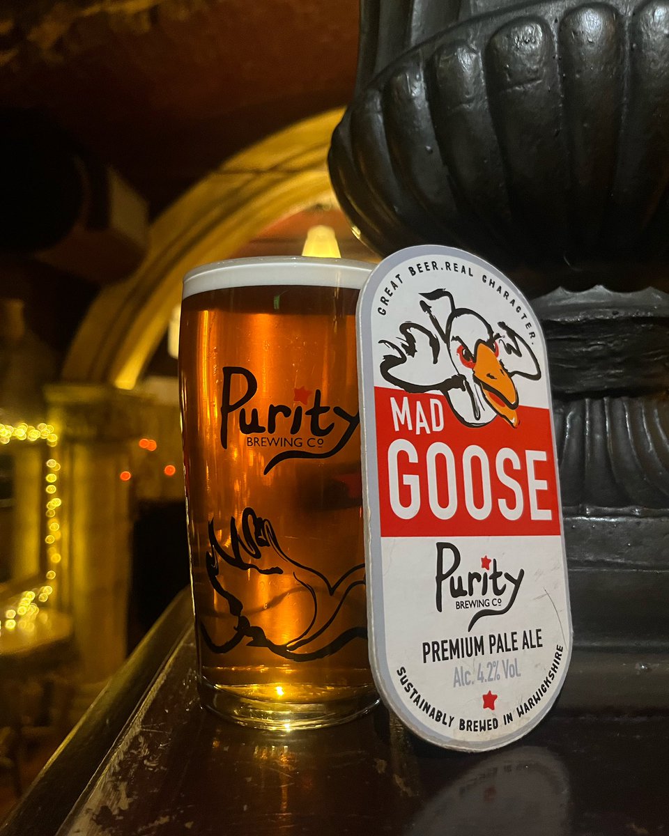 BacchusOfficial's tweet photo. 🚨 Event time! 🚨 

We are very excited to have @PurityBrewingCo hosting a meet the brewer and tasting session with us! 

🗓️ 18th May 

⏰ 5pm

📍Bacchus Bar

#beer #pub #bar #puritybrewingco #puritybrewery #event #meetthebrewer #tastingevent #birminghamlife #birminghamevents https://t.co/nzAQ3EP4kB
