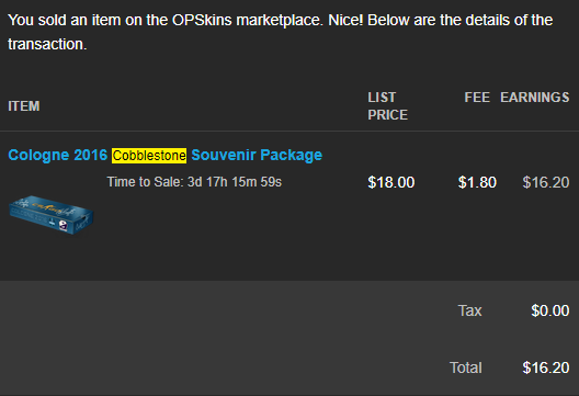 Gemsri Gregory tweet media