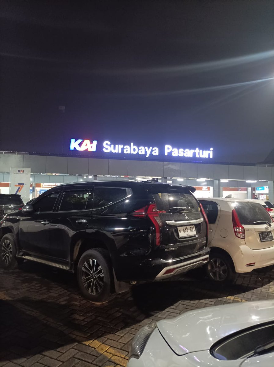 Akhirnya smpek jugaaaaa