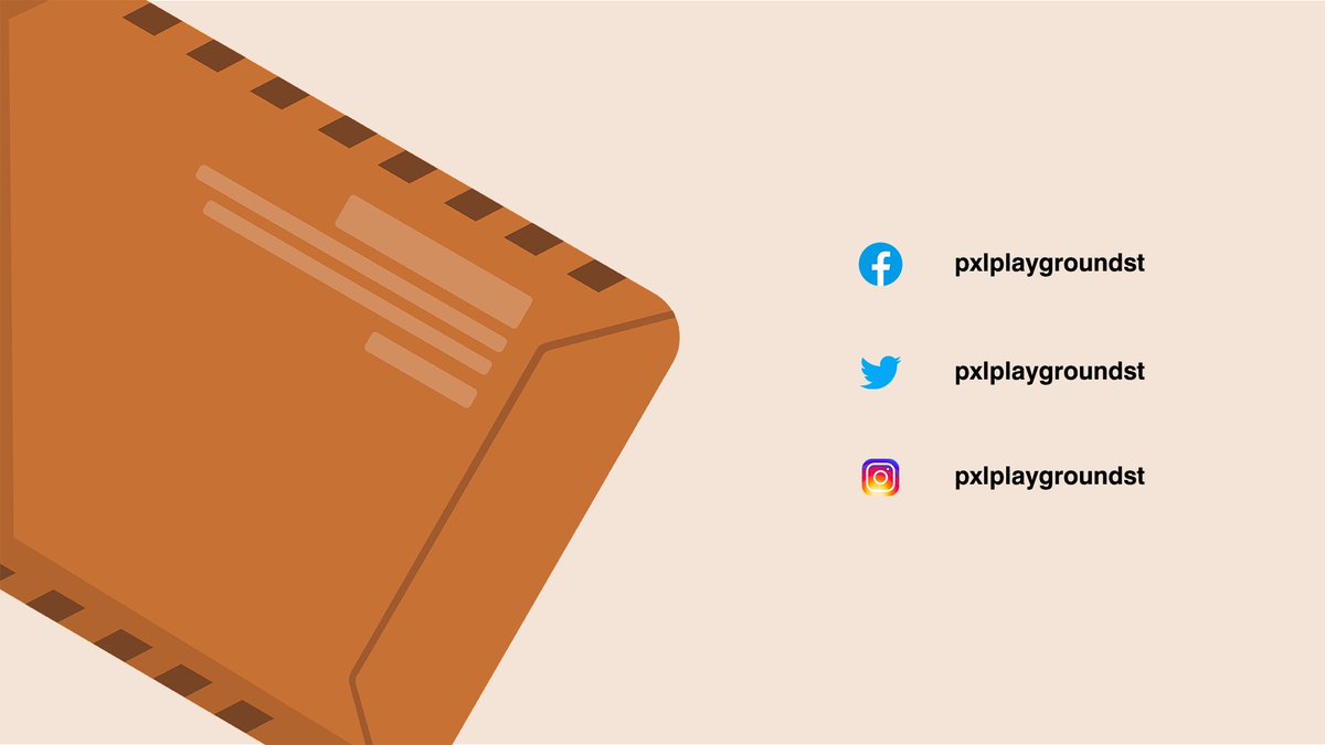 pxlplaygroundst's tweet photo. https://t.co/aoaC0raQy5