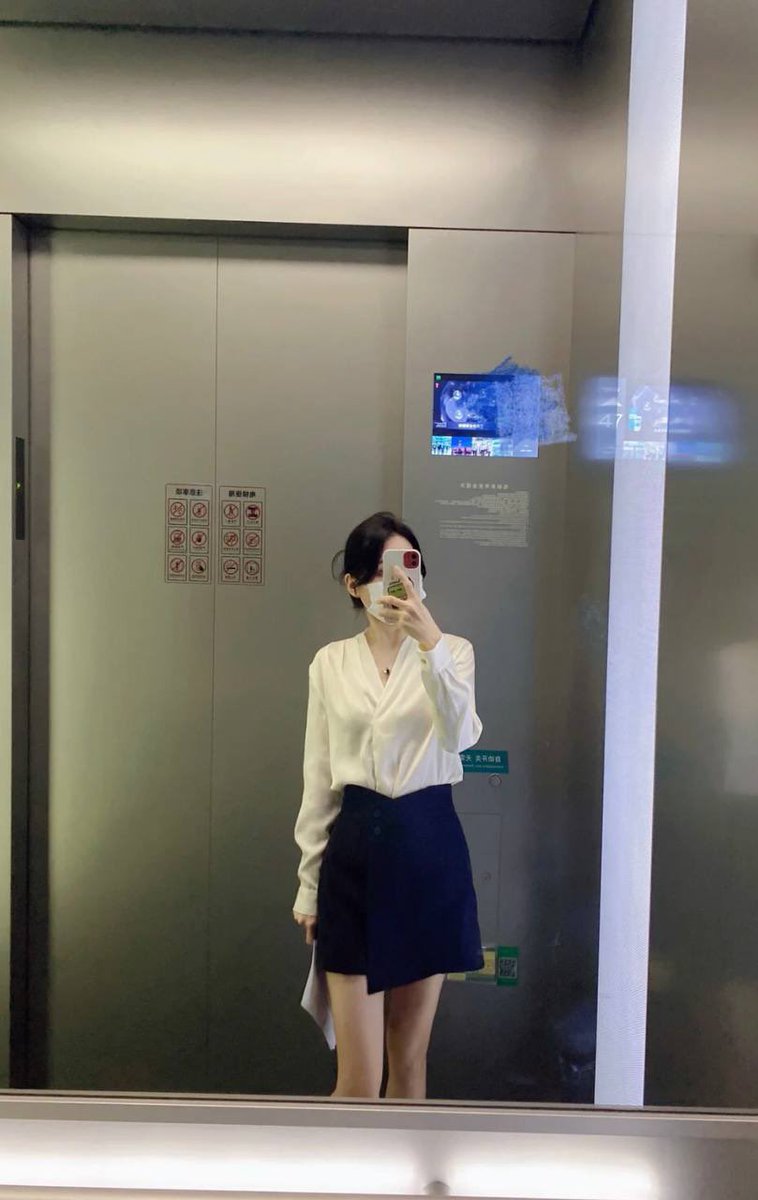 yanyantg's tweet photo. 房子一动，揽胜运动 
油门一响，黄金万两
#女销售 #汽车销售 #制服诱惑  #同城交友 #已婚人士 https://t.co/K6MGwEABsB