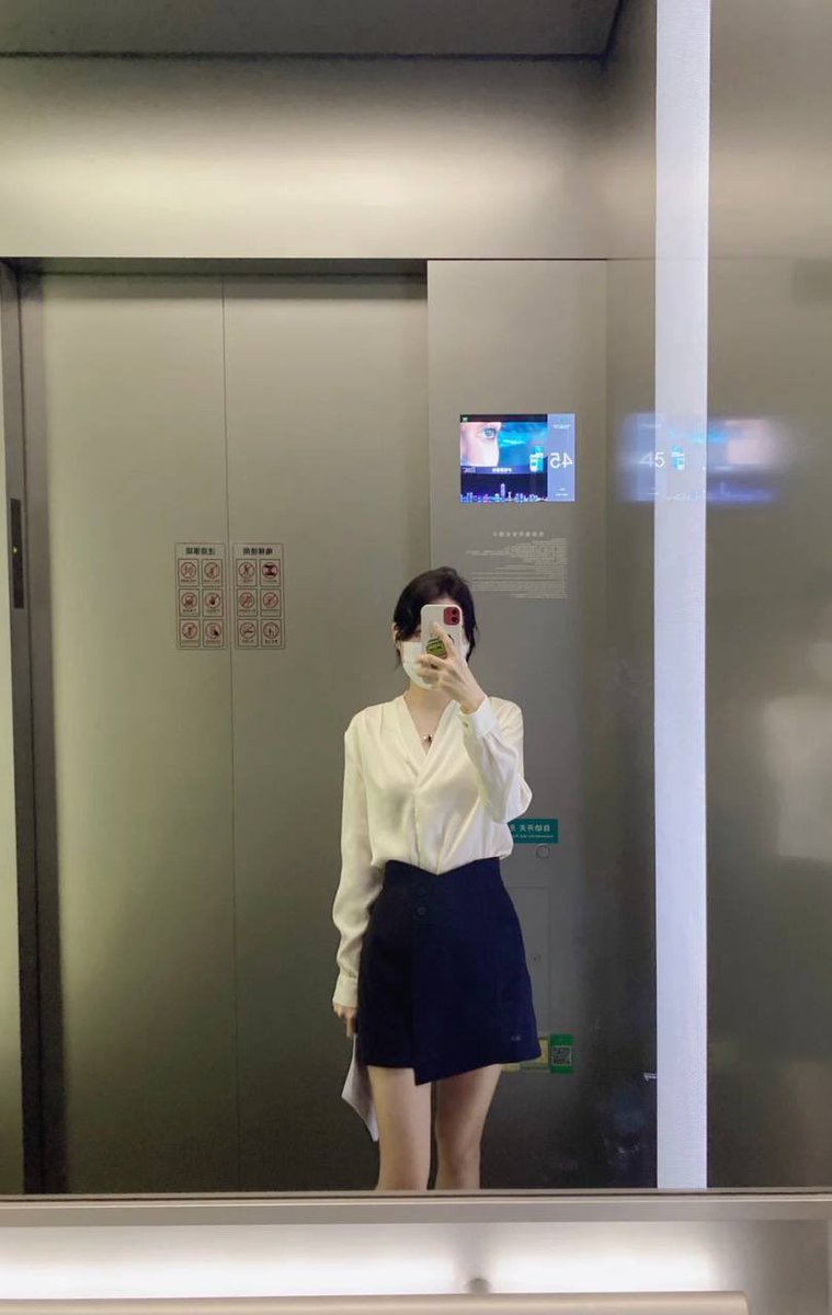 yanyantg's tweet photo. 房子一动，揽胜运动 
油门一响，黄金万两
#女销售 #汽车销售 #制服诱惑  #同城交友 #已婚人士 https://t.co/K6MGwEABsB