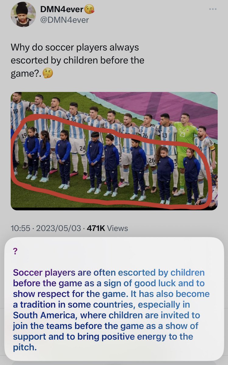 Tonny baepy (@tbaepy) on Twitter photo 