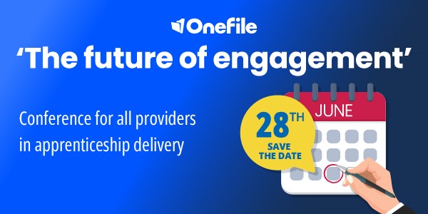 OnefileUK tweet picture