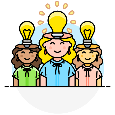 onlinepartnerAB's tweet photo. Lär dig mer om pedagogik och metodik med #GoogleWorkspace 🌟 Vår uppskattade kurs hjälper #lärare och ger dom en bild av hur de kan jobba med #eleverna utifrån #verktygen i #GoogleWorkspaceforEducation. Läs mer om kursen och anmäl dig här https://t.co/R3rtgBXQu2 https://t.co/6RbQVER5v2