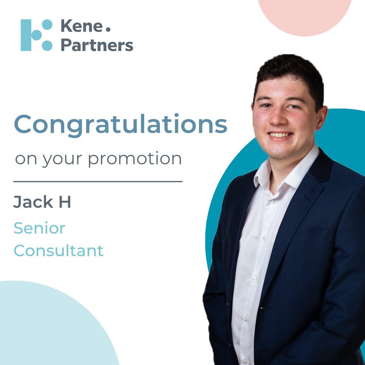 Kene.Partners tweet media