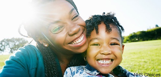 bhamts's tweet image. Did you know? You can still get sunburnt on cloudy days. UV rays can travel through clouds, so overcast and even rainy days can be deceiving. #SunAwarenessWeek #BrumTS