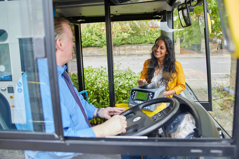 Stagecoach West Scotland on Twitter "Get your travel sorted for the