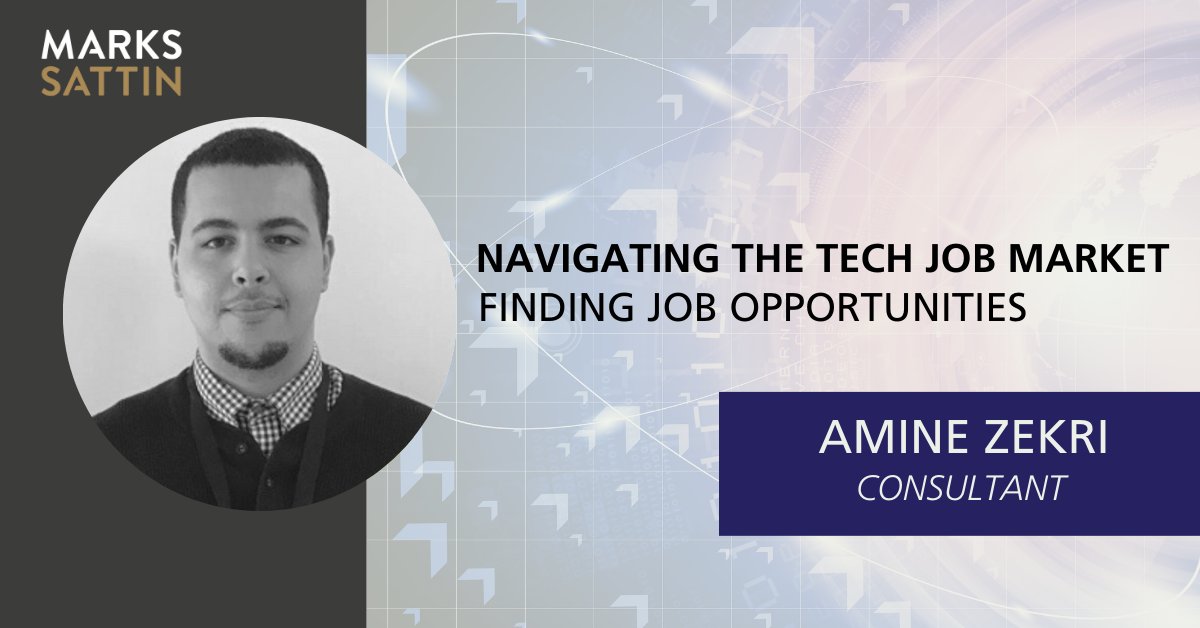 Marks Sattin tweet media