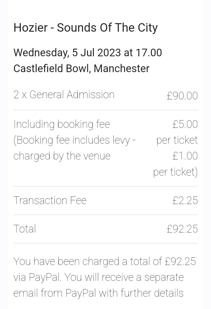 Rachel Lightfoot tweet media