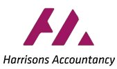 harrisonsnet's tweet photo. Find out what we're doing to reduce our #carbonfootprint in our blog post: https://t.co/qYKN1kTZV8 

Contact us by emailing info@harrisons.net or call 01767 312696
#accountancy #charteredaccountant #accountant #accountants #accountantsuk #community #environment #sustainability https://t.co/YI9RlBYqm5
