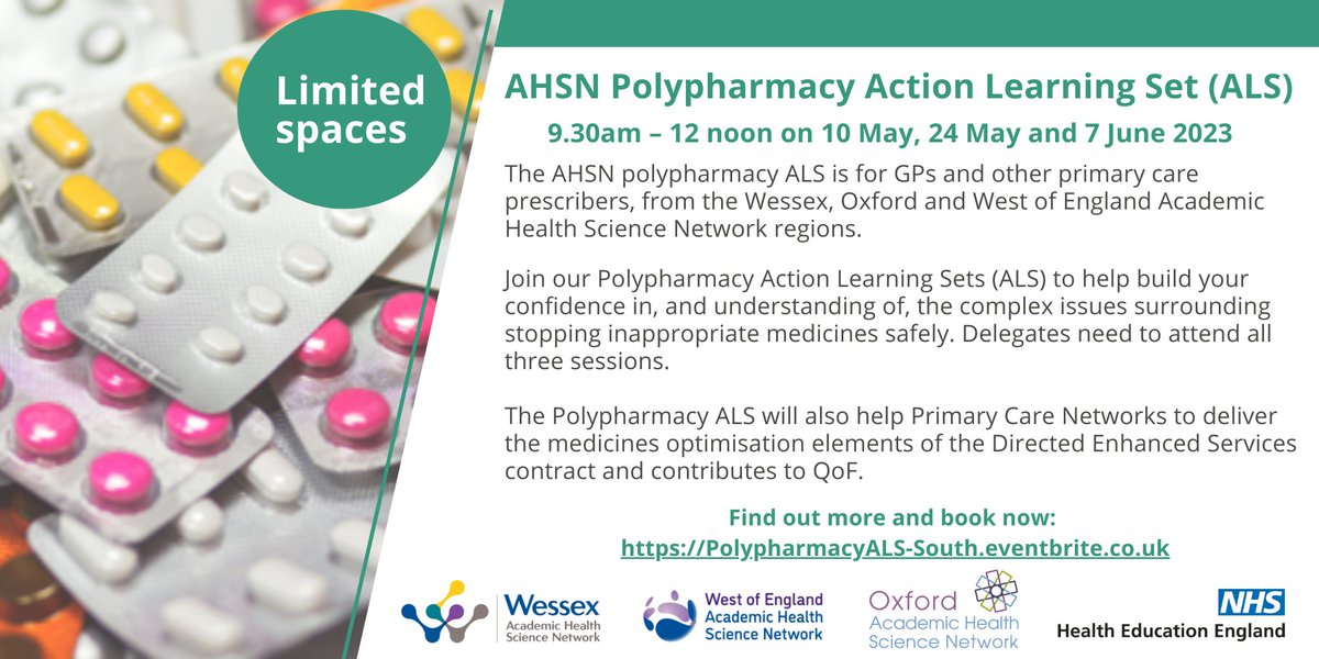 Health Innovation West of England tweet media