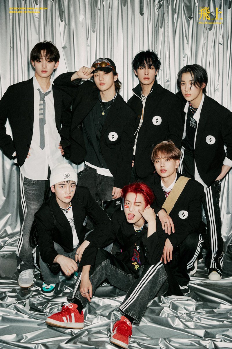 ATBO 3RD MINI ALBUM
[The Beginning : 飛上]

CONCEPT PHOTO #2

2023. 05. 18. 6PM (KST)

#ATBO #에이티비오
#TheBeginning_飛上
#Next_to_Me