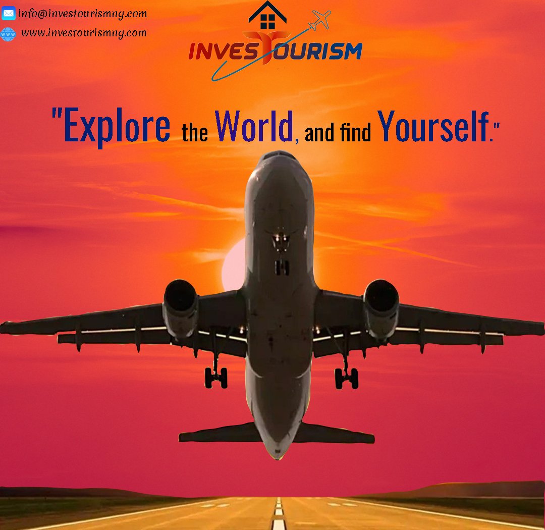 OBkobee's tweet photo. Fly with us all reservations booked and pre-planned for your relaxation.......#travelagency #tourwithus #flyareus #holiday #honeymoon #studentvisa #familyandfriends https://t.co/W29NQHhXd0