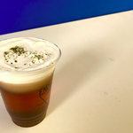 Photo by Tea Masters Cup (@TeaMastersCup)