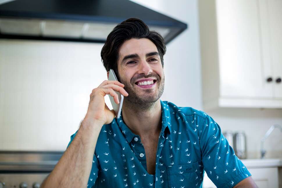 enreach_es's tweet image. 6️⃣ razones por las que la experiencia del cliente (CX) es tan importante 💡 🔗 mtr.cool/wrwnaokjqq 

#CX #CustomerJourney #EcosistemaDigital #FidelizaciónCliente #Rentabilidad #CrecimientoNegocio #CLV #EscuchaActiva #VoC #AnálisisDatos #RetenciónCliente

@enreach_es