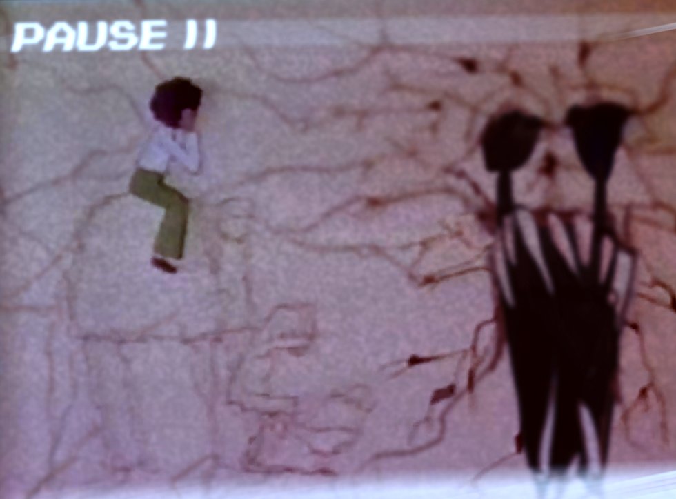 azathoth_spawn's tweet photo. ¿҈̧͡R҈̢̛e҉̕͜c̴̢͡ư̵͜e҉̕͜r҉̧̛d҉̢͞ą̵҇ş̴͝ a҉͜͞l̴͢͡ C҉̧̛ŗ̸͠a҉̨͝c҉҇͢k̵̡҇ M̵̢͞a҉̨҇s҉̧͞t҈̛͢e̶̕͜r҈̢̕?̸̧͞ https://t.co/xnszHrcNB0