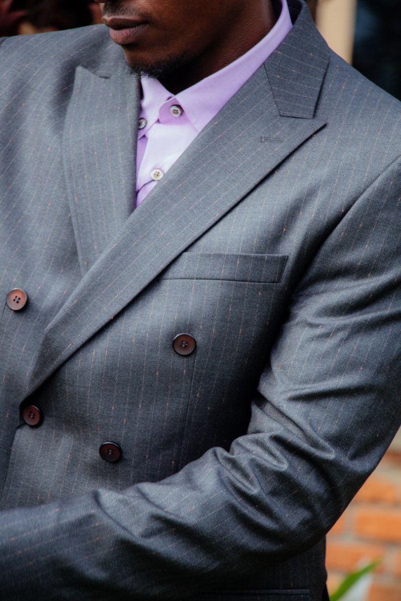 AndaLtd's tweet photo. Your wardrobe deserves our timeless classics.
View our catalog at https://t.co/Gi0MDuhX3X

#Andakreations https://t.co/ujZmH6hKaw